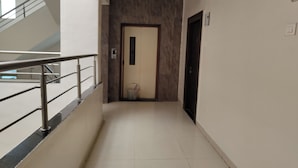 Bahagian dalam