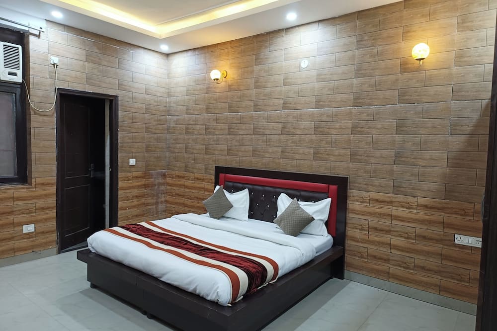 Swastika Homes Near Wave City Center Noida