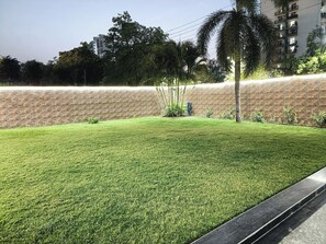 Interior - Swastika Homes Near Wave City Center Noida (Noida)