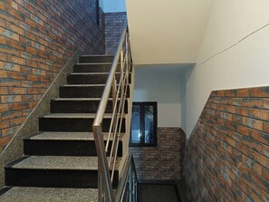 Front of property - Swastika Homes Near Wave City Center Noida (Noida)