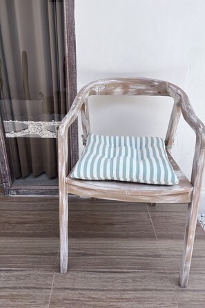 Standard-Doppelzimmer | Schreibtisch, kostenloses WLAN