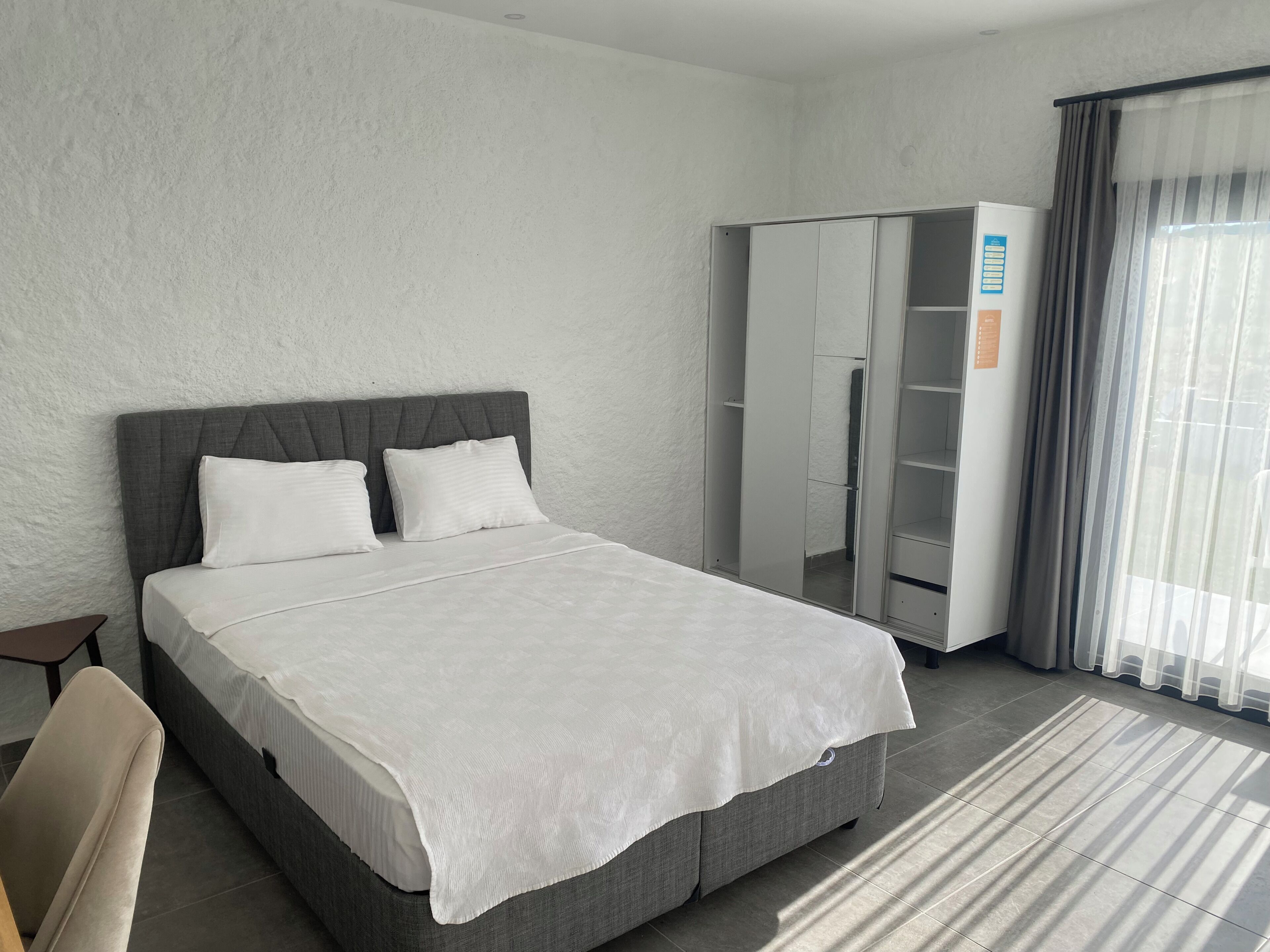 Doppia Deluxe | Biancheria in cotone egiziano, biancheria da letto di alta qualità