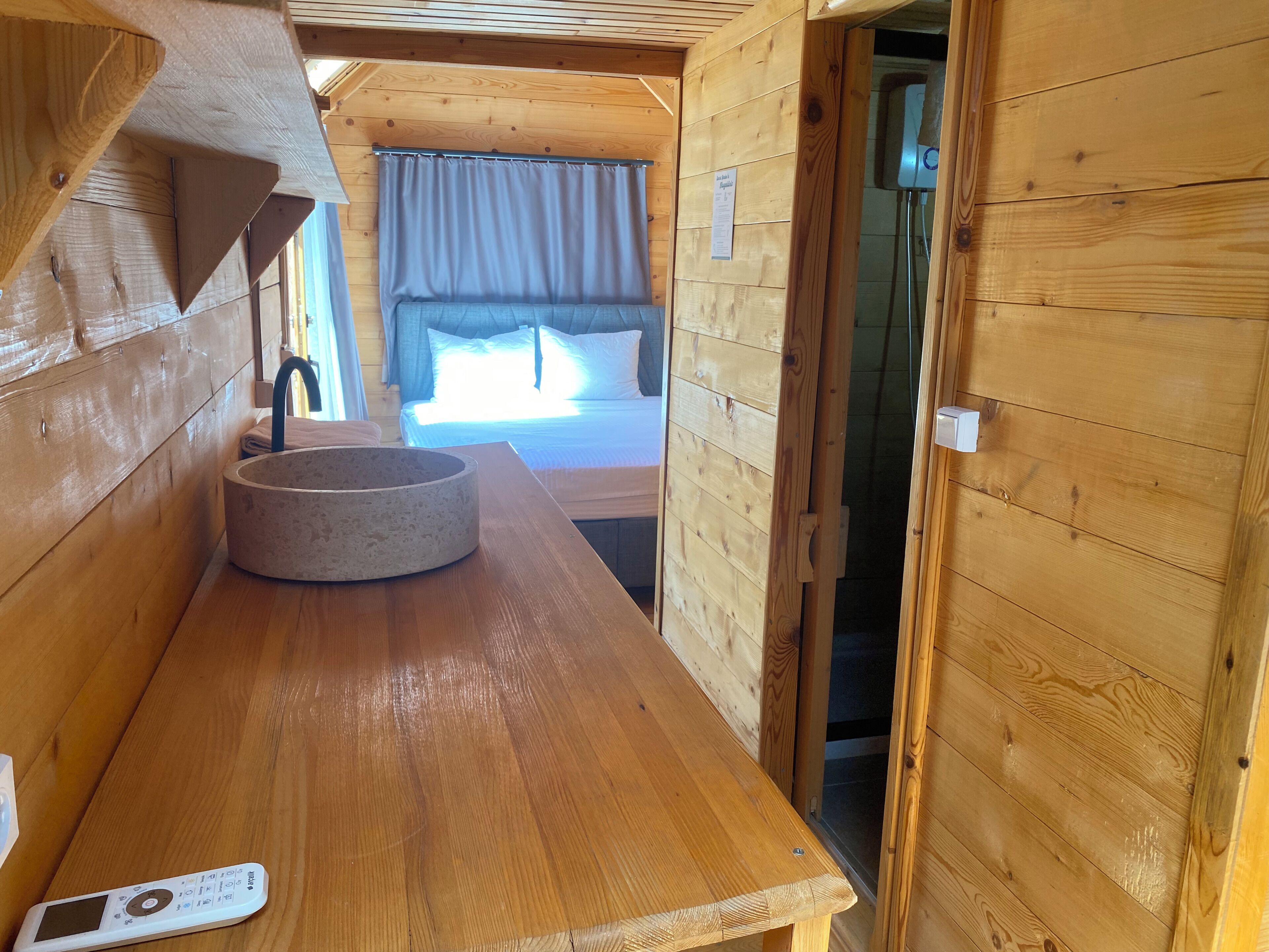 Biancheria in cotone egiziano, biancheria da letto di alta qualità