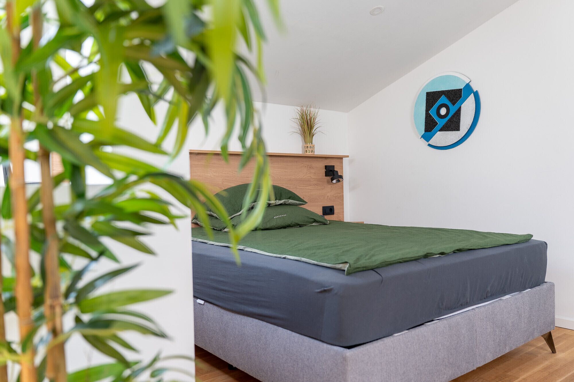 Kamer