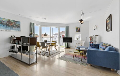 Gudhjem Søpark Lejl. 32