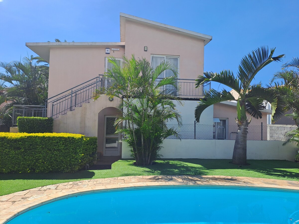 オーナーのプロフィール画像