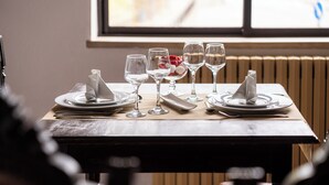 รูปภาพที่ไม่ได้จัดประเภท, 2 จาก 58, ปุ่ม