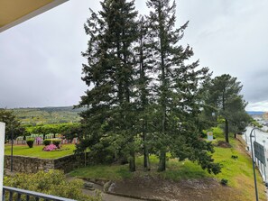 Wi-Fi gratuit, draps fournis