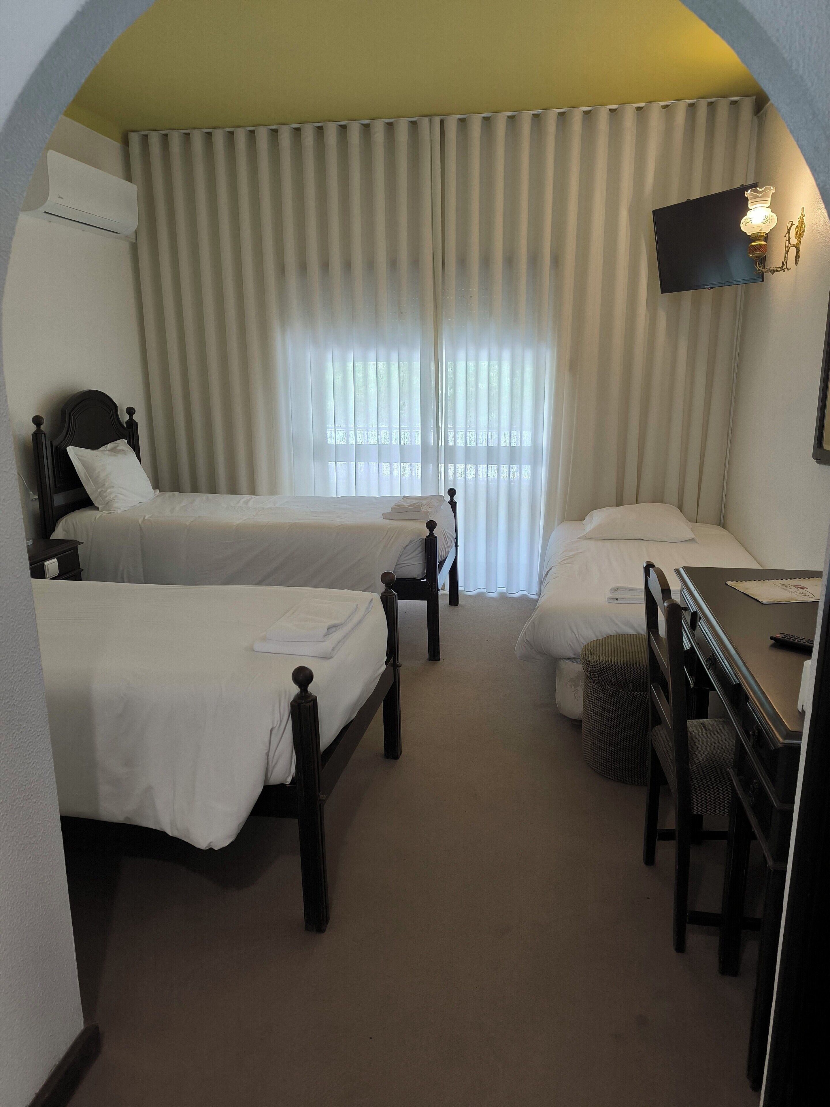 Kamar