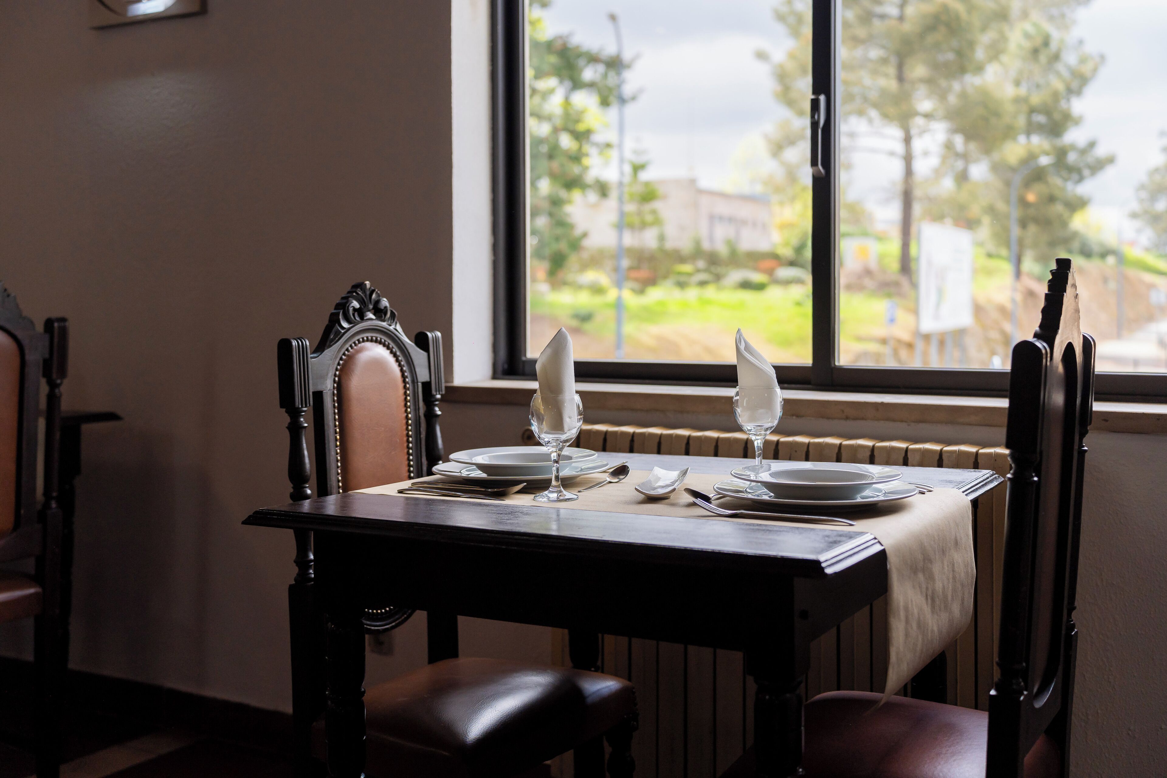 Dagelijks ontbijt (toeslag)