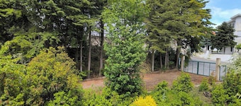 Hotel Mira Serra