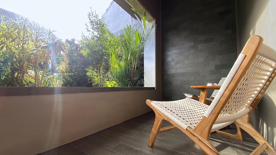 Simplicity by Snooze