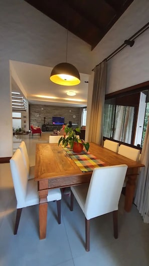 Servei de restauració