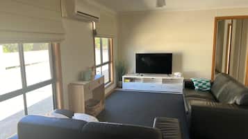 Televisor