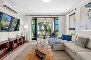 تلفزيون ذكي، مكتب