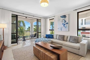 تلفزيون ذكي، مكتب