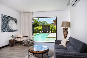 Smart-TV