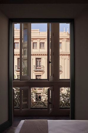 Premium Apartment, 2 Bedrooms