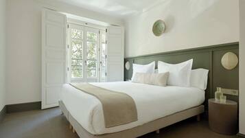 Comfort Apartment, 2 Bedrooms