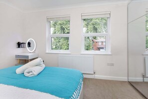 Image sans description, 5 de 26, bouton