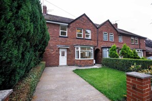 Botón de imagen sin clasificar, 4 de 26