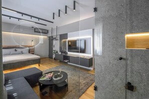 1 quarto, ferros/tábuas de passar roupa, Wi-Fi, roupa de cama