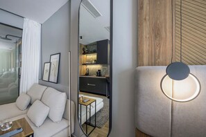 Fernseher
