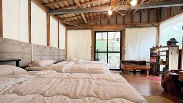 Cottage, 1 Bedroom, Non Smoking, Annex Building