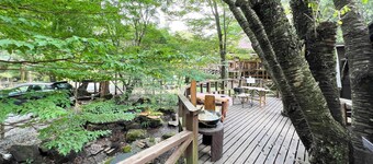 kasibessou guranpingu himesyara 