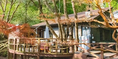 kasibessou guranpingu himesyara 