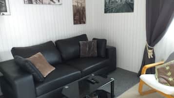 Sala d'estar