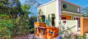 Hotel O Penginapan Viki Syariah