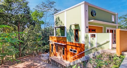 Hotel O Penginapan Viki Syariah