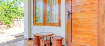 Hotel O Penginapan Viki Syariah