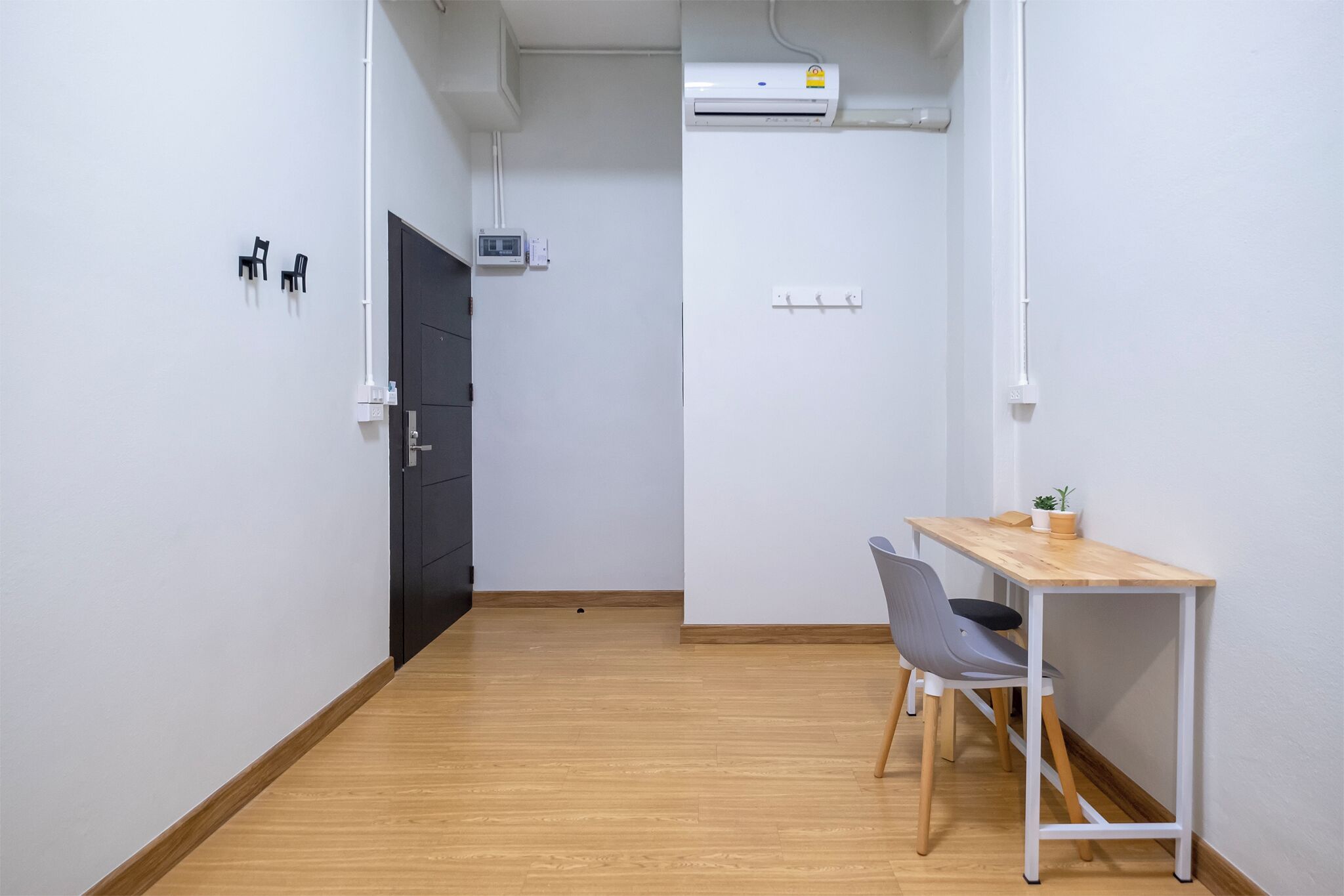 Foto - BED Friends Poshtel