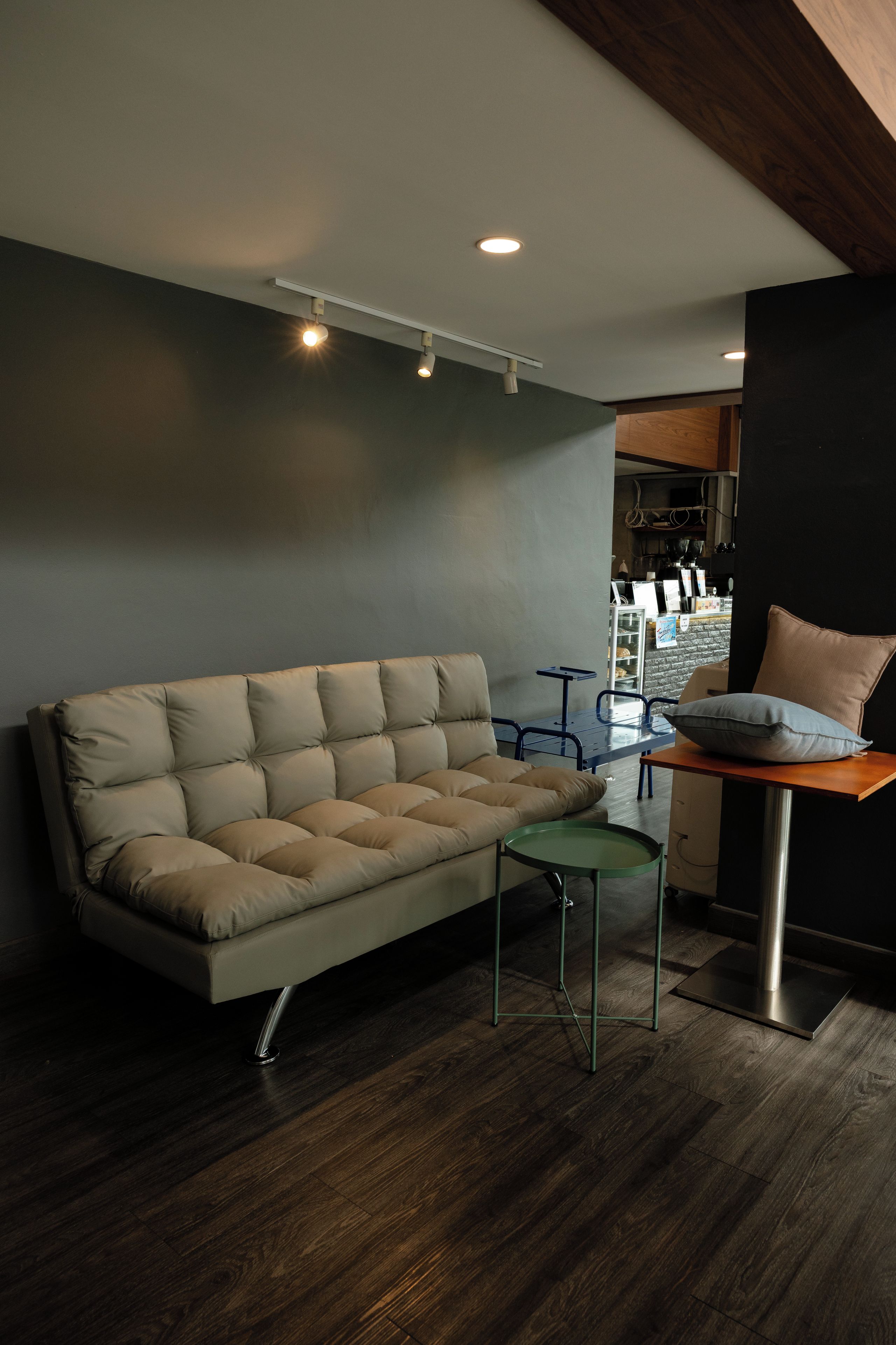 Foto - BED Friends Poshtel