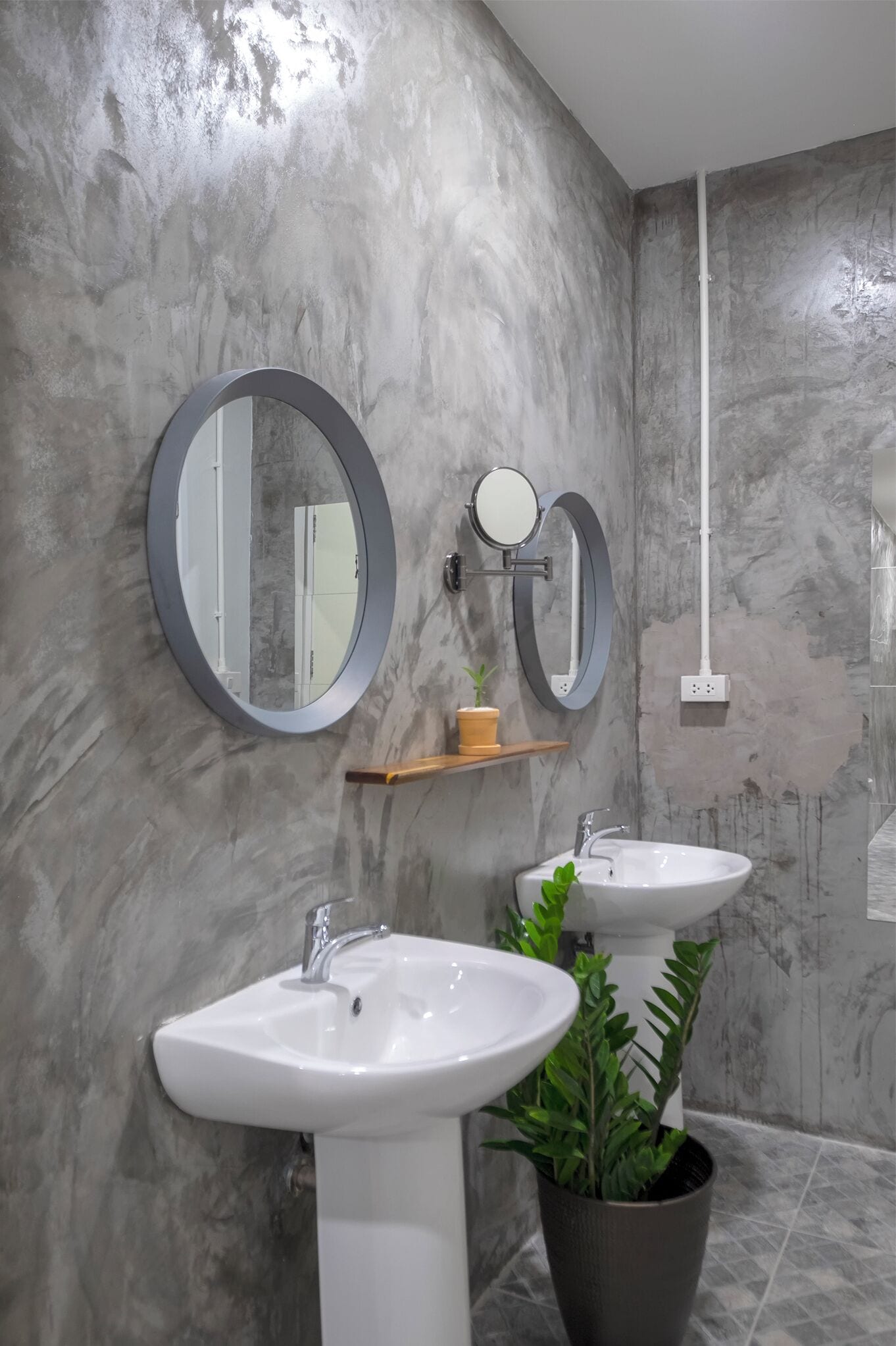 Foto - BED Friends Poshtel