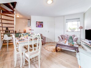 Ferienhaus | Speisen