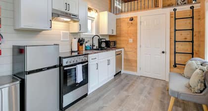 Affordable Grayland Beach Stay – Ocean Spray 11