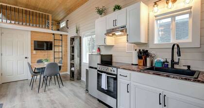 Affordable Grayland Beach Stay – Ocean Spray 11