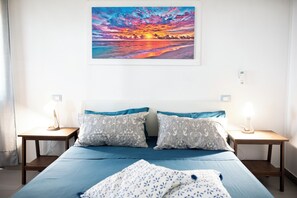 Tresino | Cortinas opacas y sistema de insonorización