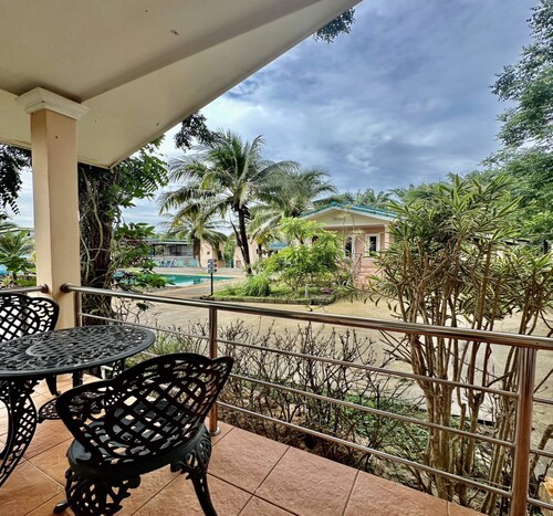 OYO 75515 Sairung Farmstay