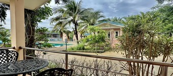 OYO 75515 Sairung Farmstay