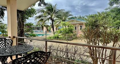 OYO 75515 Sairung Farmstay