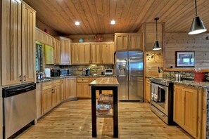 Imagen sin descripción, 4 de 38, botón