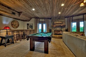 Imagen sin descripción, 5 de 38, botón