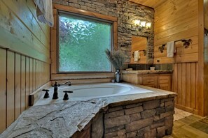 Unclassified image, 4 of 38, button