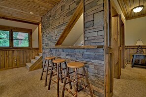 Imagen sin descripción, 2 de 38, botón