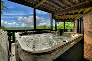 Unclassified image, 3 of 38, button