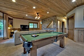 Imagen sin descripción, 3 de 38, botón